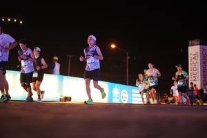 BIB: 
                            <button type="button" onclick="openModal(24534797)" class="btn btn-primary btn-sm float-right btn-popup" data-toggle="modal" data-target=".modal-high-quality">
                        <i class="fas fa-shopping-cart"></i> Add to Cart
                    </button>
                                            <button type="button" onclick="isThisMe(24534797, true)" class="btn btn-success btn-sm float-right btn-popup btn-isme hidden" data-toggle="tooltip" data-placement="bottom" title="นี่คือรูปของคุณใช่ไหม คลิกที่นี่เพื่อเอาเข้าอัลบั้ม">
                        <i class="fas fa-plus"></i> Add to album
                    </button>
                    <button type="button" onclick="isThisMe(24534797, false)" class="btn btn-warning btn-sm float-right btn-popup btn-isnotme hidden">
                        <i class="fas fa-ban"></i> Remove from album
                    </button>